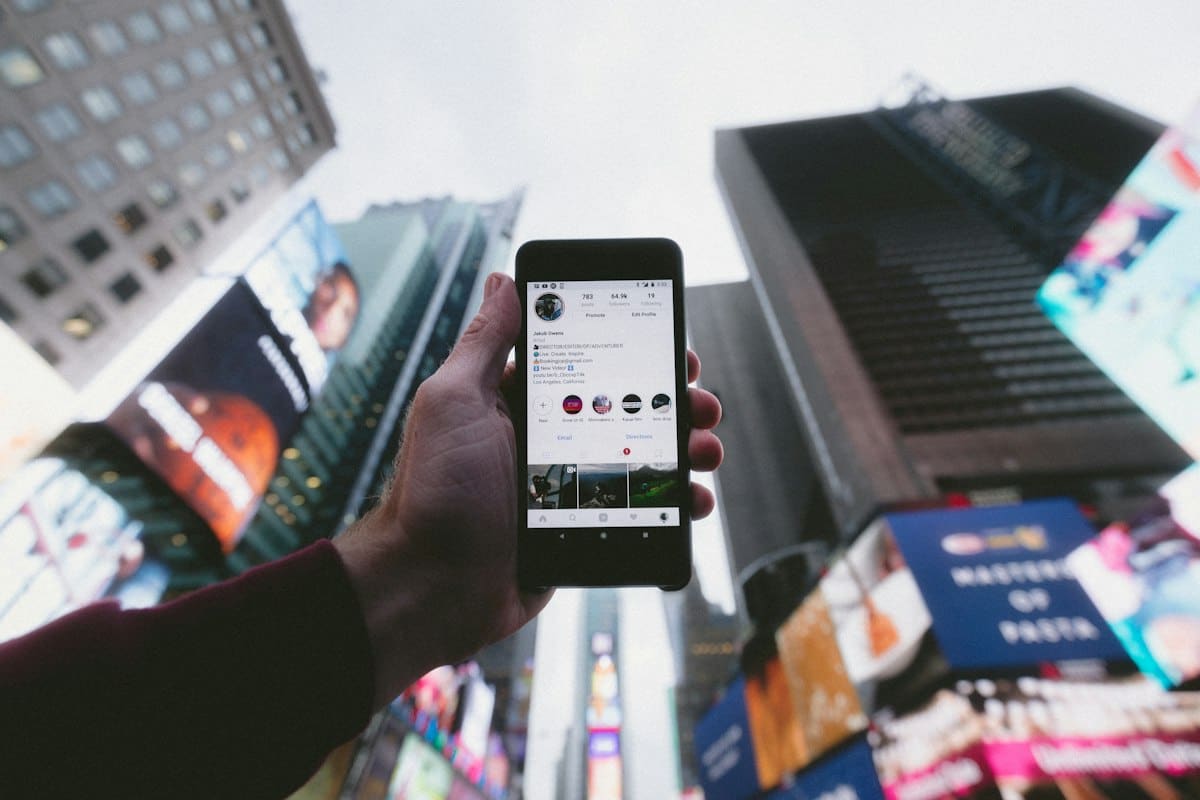 Download Instagram Live Videos