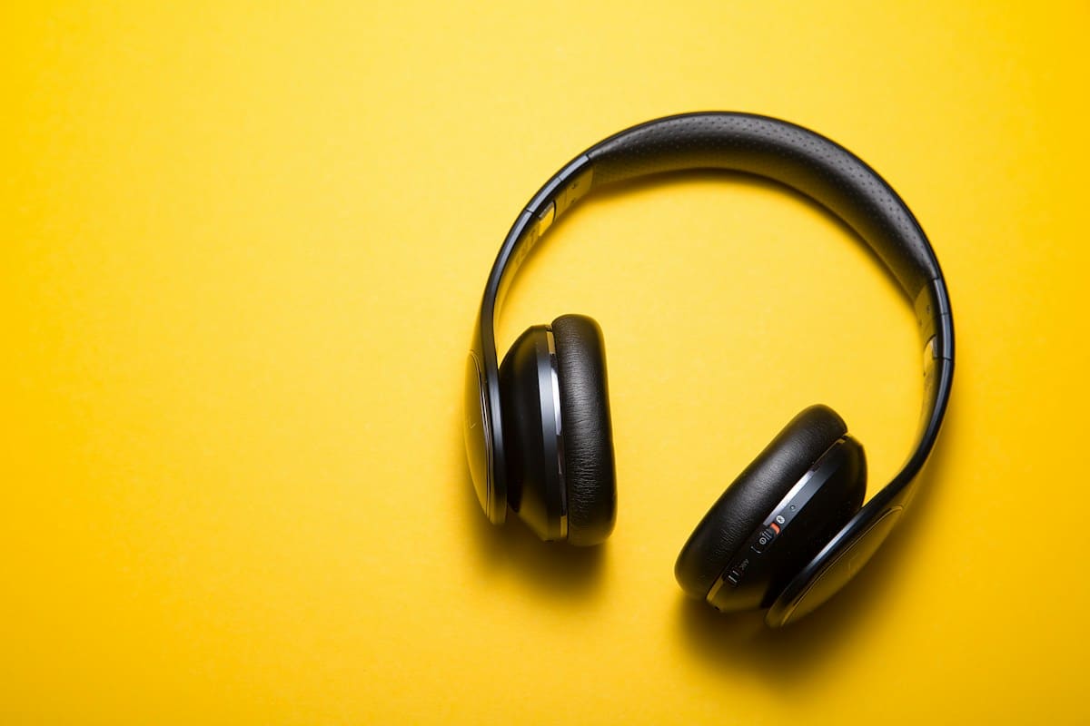 How to Add & Download Music on Instagram Notes (Step-by-Step Guide)