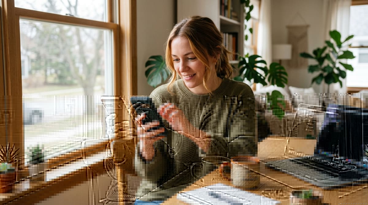 How to Download Private Instagram Videos and Photos (Safely & Legally)