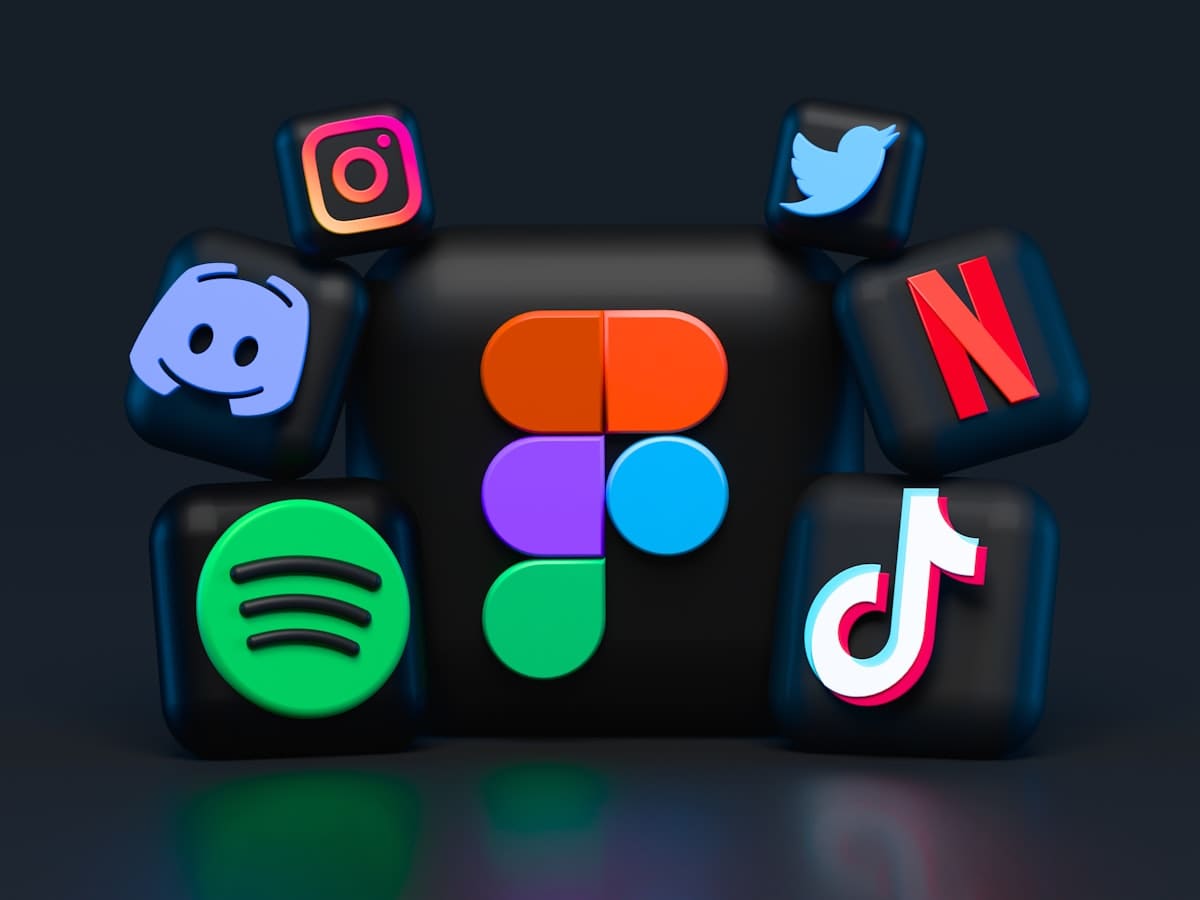 How to Repost on Instagram